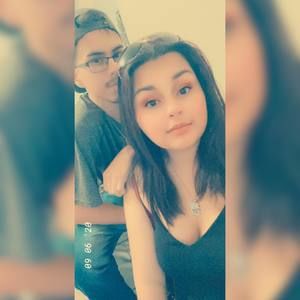 Meet your Posher, Cassandra